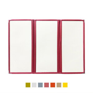 ʒe[sOJ[@NAj[ubN@cEO܂6y[W@󒍐Yi@LTC-6S SPC NAe[sOI[_[J[ (Aim)@Vo[ES[hEO[EsNEI