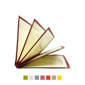 ʒe[sOJ[@NAj[ubN@A4E10y[W@󒍐Yi@LTA-410 SPC NAe[sOI[_[J[ (Aim)@Vo[ES[hEO[EsNEIWEx