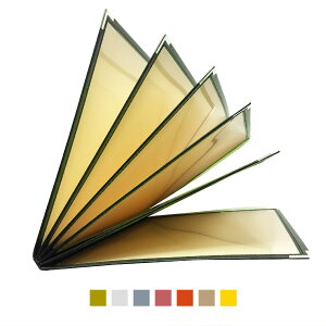 ʒe[sOJ[@NAj[ubN@B4E12y[W@󒍐Yi@LTB-412 SPC NAe[sOI[_[J[ (Aim)@Vo[ES[hEO[EsNEIWEx