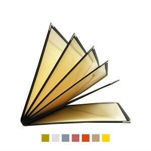 ʒe[sOJ[@NAj[ubN@A4E12y[W@󒍐Yi@LTA-412 SPC NAe[sOI[_[J[ (Aim)@Vo[ES[hEO[EsNEIWEx