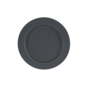SW ����M Rainy Gray S ��152×H16mm 77750010�y�p�[�e�B�[�X�^���h/�A�t�^�k�[���e�B�[/�e�B�[�p�[�e�B�[/�r���b�t�F/�P�[�L��/�n�C�e�B�[�X�^���h/�X�C�[�c�X�^���h�z�a���� �k���� �z�[���p�[�e�B