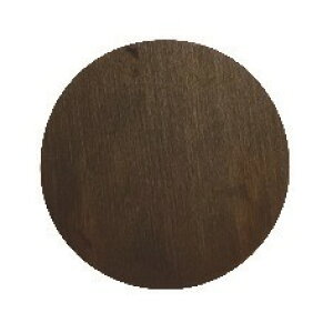 SW r[`؎M S 155×H15mm 77750015y{iI/p[eB[X^h/At^k[eB[/eB[p[eB[/rbtF/P[L/nCeB[X^h/XC[cX^hza k z[p[