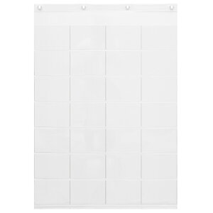 fBXvC|Pbg |XgJ[hER^ 28P NA[ S-525 EH[|Pbg TL(SAKI COLLECTION) 4990630525003y唻^[tH_[EǊ||PbgETLǊ|[z