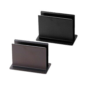 ^ubNX^h 120xH83x65x~]24mm j[ubNX^h BS-19() ubNEuEE^bNO[@j[ubN 