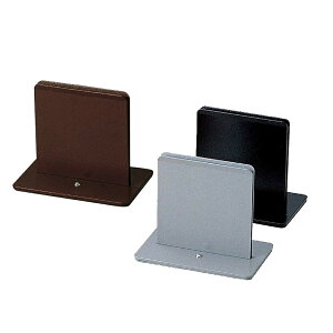 ^^j[ 100xH85x65x~]3mm j[ubNX^h BS-23 ubNEuEEbhEO[@j[ubN 