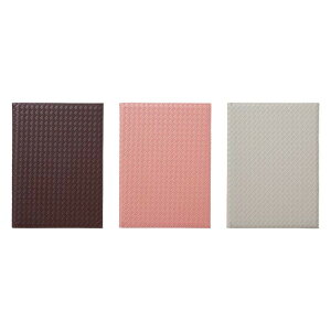 mj[ubN@A4E4y[W sz[^Cv CLB-491N bVU[^b`^sz[j[ (Aim)