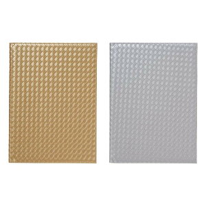 mj[ubN@A4E4y[W sz[^Cv CLB-491GS bVU[^b`^sz[j[ (Aim)