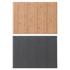 mj[ubN@A4E4y[W sz[^Cv CLB-426 sz[j[ubN(COT) (Aim)