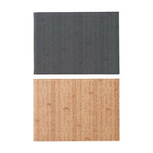 mj[ubN@B5E4y[W sz[^Cv CLB-427 sz[j[ubN(COT) (Aim)