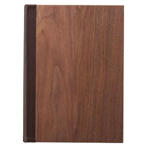 ؐj[ubN@A4E4y[W sz[^Cv WB-801 ؐCTChsz[j[(MDF)(Aim)