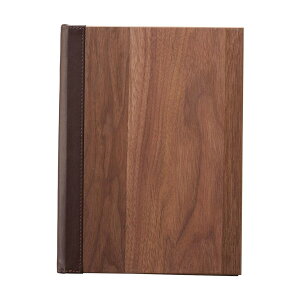 ؐj[ubN@B5E4y[W sz[^Cv WB-802 ؐCTChsz[j[(MDF)(Aim)