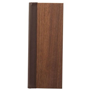 ؐj[ubN@A4 1/2E4y[W sz[^Cv WB-804 ؐCTChsz[j[(MDF)(Aim)