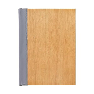 ؐj[ubN@B5E4y[W sz[^Cv WB-812 ؐCTChsz[j[(MDF)(Aim)