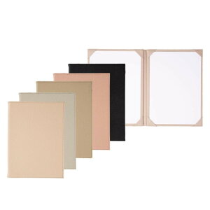 mj[ubN@A4E2y[W@R[i[|Pbg^Cv@TAU-101 Vr(SHIMBI)