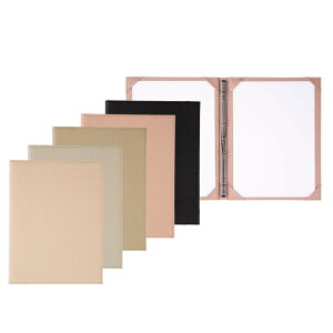 mj[ubN@A4E2y[W@XoC_[^Cv@TAU-101B Vr(SHIMBI)