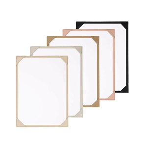 mj[ubN@A4E1y[W@R[i[|Pbg^Cv@TAU-103 Vr(SHIMBI)