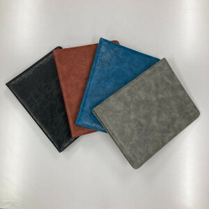 mj[ubN@A4E4E4y[W oC_[^Cv CLB-501 U[^b`^oC_[j[ (Aim)