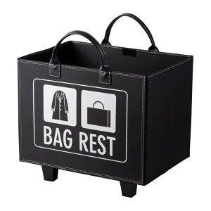 obNXg@STCYEubN@iC@NI-1 Vr(SHIMBI)@E ʓryobNP[X ו oXPbg Tj^[oXPbg וu z