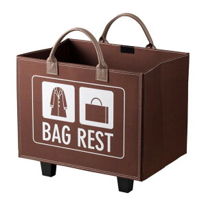 obNXg@STCYEuE@iC@NI-2 Vr(SHIMBI)@E ʓryobNP[X ו oXPbg Tj^[oXPbg וu z