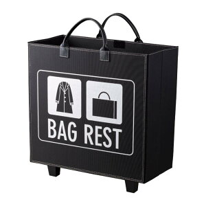 obNXg@MTCYEubN@iC@NI-3 Vr(SHIMBI)@E ʓryobNP[X ו oXPbg Tj^[oXPbg וu z