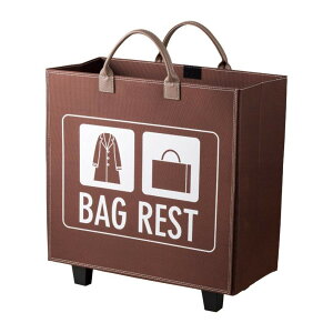 obNXg@MTCYEuE@iC@NI-4 Vr(SHIMBI)@E ʓryobNP[X ו oXPbg Tj^[oXPbg וu z