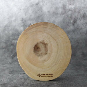 JbeBO{[h@AJVAށ@410×220mm@E ʓr BMT-HN-C0033ykG Lb`pi g[@v[g VR؃AJVA i` JtFeCXgz