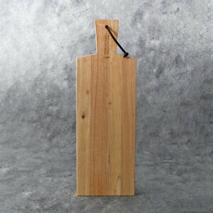 JbeBO{[h@}S[ށ@480×160mm@E ʓr BMT-HN-C0030ykG Lb`pi g[@v[g VR؃AJVA i` JtFeCXgz