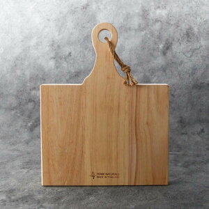 JbeBO{[h@}S[ށ@370×290mm@E ʓr BMT-HN-C0014ykG Lb`pi g[@v[g VR؃AJVA i` JtFeCXgz