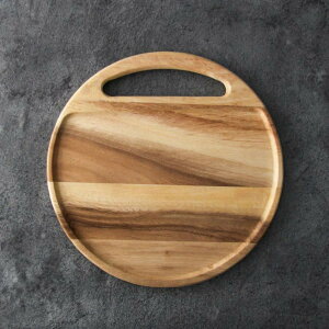 JbeBO{[h@AJVAށ@310×310mm@E ʓr BMT-HN-C0006ykG Lb`pi g[@v[g VR؃AJVA i` JtFeCXgz