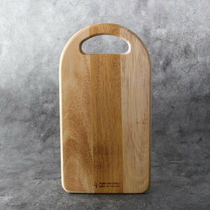 JbeBO{[h@AJVAށ@410×220mm@E ʓr BMT-HN-C0002ykG Lb`pi g[@v[g VR؃AJVA i` JtFeCXgz