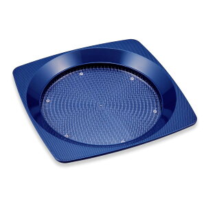 `LbVgC@KN-80-BU LbVgCEJgERCg[ I[vH