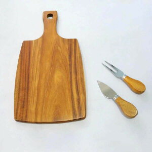 JbeBO{[h@3PC `[Y{[hZbg@E ʓr BMT-GS-C69994ykG Lb`pi g[@v[g VR؃AJVA i` JtFeCXgz