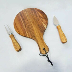 JbeBO{[h@3PC`[YZbg@E ʓr BMT-GS-C63224ykG Lb`pi g[@v[g VR؃AJVA i` JtFeCXgz