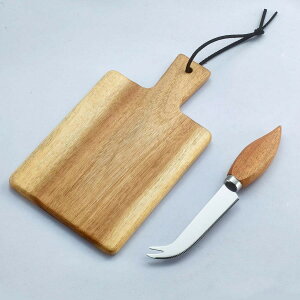 JbeBO{[h@2PC`[YZbg@E ʓr BMT-GS-C55008ykG Lb`pi g[@v[g VR؃AJVA i` JtFeCXgz