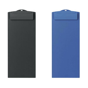 `[z_[@W98×H239mm@vNbvt@SB-600(I[vH)