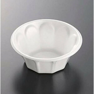 XJbv@AX`[^@4,200@PJbv25072@E ʓr@lzs