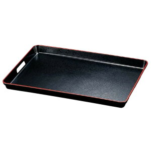 FRP�e��~ ���V��SL�@��8�@538×358×H42mm�@16010420