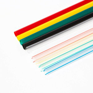 ^sIJXg[@10mm×21cm Ȃ 200{20(4000{) ԁEE΁EEENAEXgCvNA yeCNAEgECxgEƖpEՂEĝĐHiez