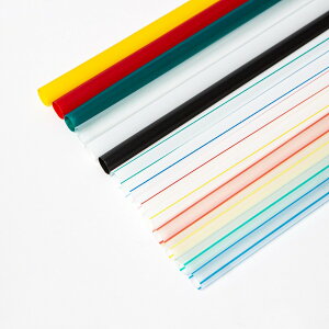 ^sIJXg[@12mm×21cm Ȃ 130{20(2600{) ԁEE΁EEENAEXgCvnEXgCvNA yeCNAEgECxgEƖpEՂEĝĐHie