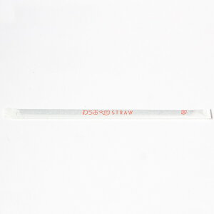 Xg[gXg[(A) ACXR[q[p4.5mm×18cm  500{50(25000{) 1F yeCNAEgECxgEƖpEՂEĝĐHiez