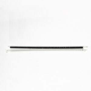 Xg[gXg[@ACXR[q[p4.5mm×18cm tB 500{20(10000{) E yeCNAEgECxgEƖpEՂEĝĐHiez