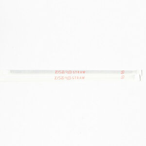 Xg[gXg[@ACXR[q[p4.5mm×21cm  800{20(16000{) E yeCNAEgECxgEƖpEՂEĝĐHiez