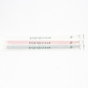 Xg[gXg[@W[XpV[g6mm×17cm  500{20(10000{) ԁEE yeCNAEgECxgEƖpEՂEĝĐHiez