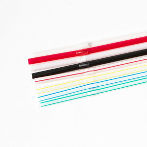 tbNXXg[(A) W[Xp6mm×21cm Ȃ 500{20(10000{) ԁEEENAEXgCvn yeCNAEgECxgEƖpEՂEĝĐHiez