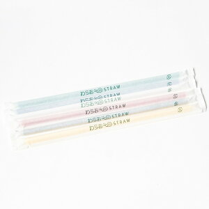 Xg[gXg[@W[Xp6mm×21cm  500{20(10000{) ԁEE΁EEE yeCNAEgECxgEƖpEՂEĝĐHiez