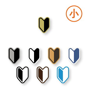 S҃}[NobW@S҃}[N^()@w 21×30mm@sENbvp^Cv@AONP-0015