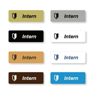 KobW@Intern@w 60×20mm@sENbvp^Cv@AONP-0012