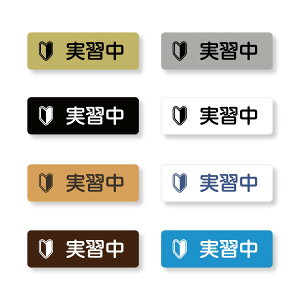 KobW3@}[N()@w 60×20mm@sENbvp^Cv@AONP-0009