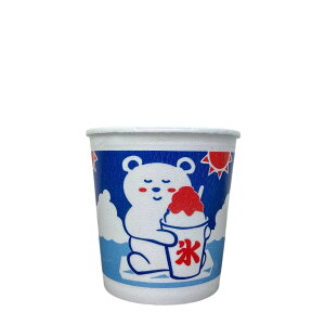 XJbv@380ml@1,000(APSP)@kCEE ʓr@lzs@A-350 VN}