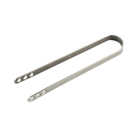18-8 スイートアイストング ツヤ消し MR-701　09537010